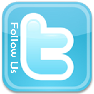 Twitter Logo