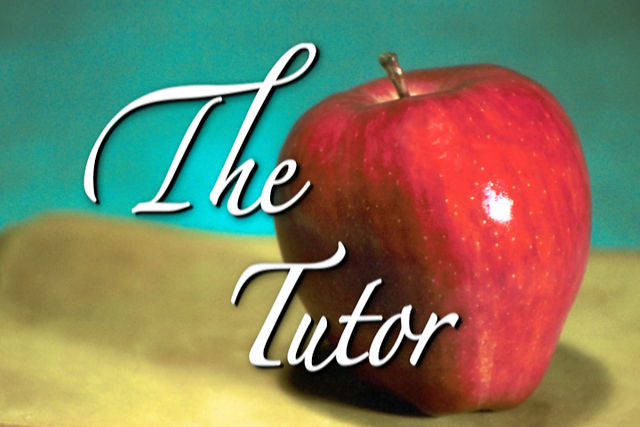 The Tutor