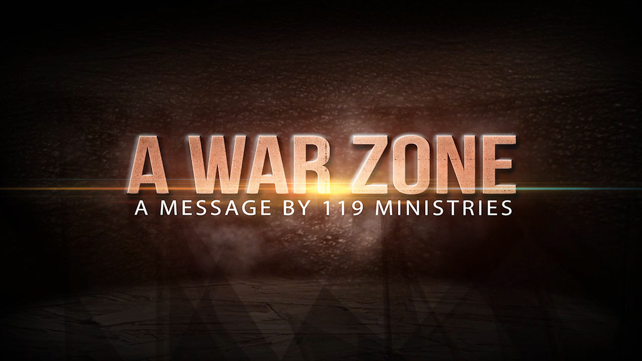 a_war_zone