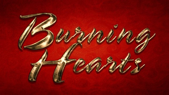 burning_hearts