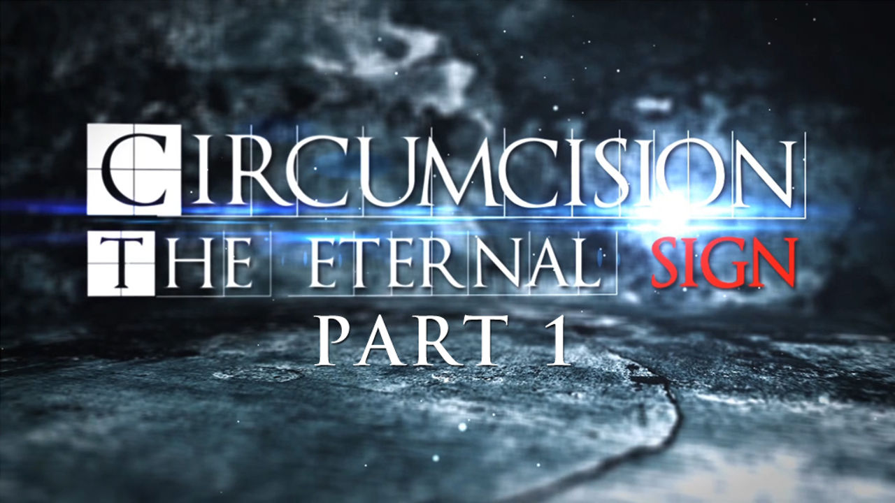 Circumcision