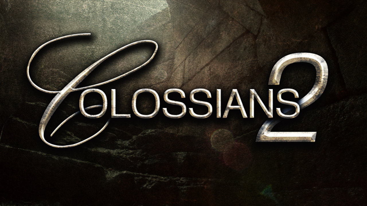 colossians2