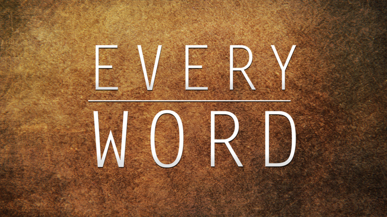 every_word