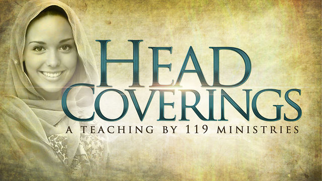 Head Coverings