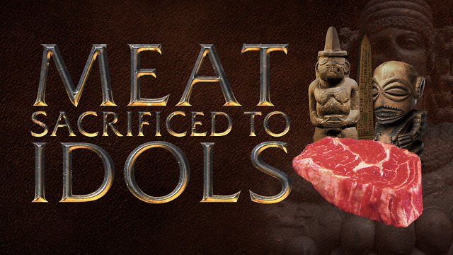 meat_sacrificed_to_idols