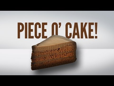 piece_o_cake