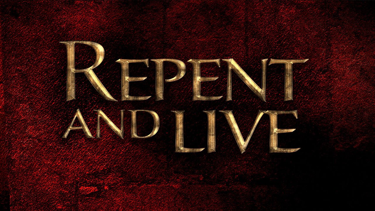 repent_and_live