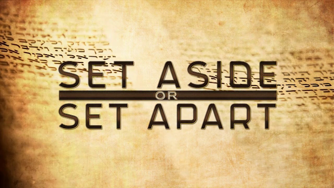set_aside_or_set_apart