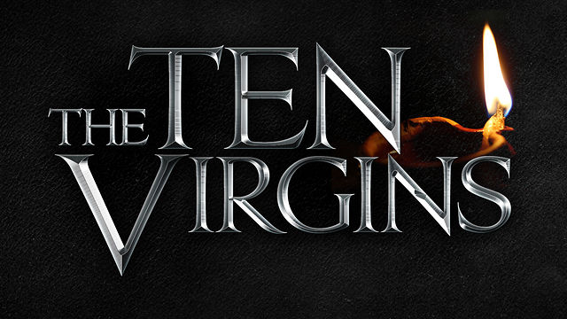 the_10_virgins