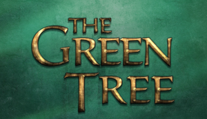 the_green_tree