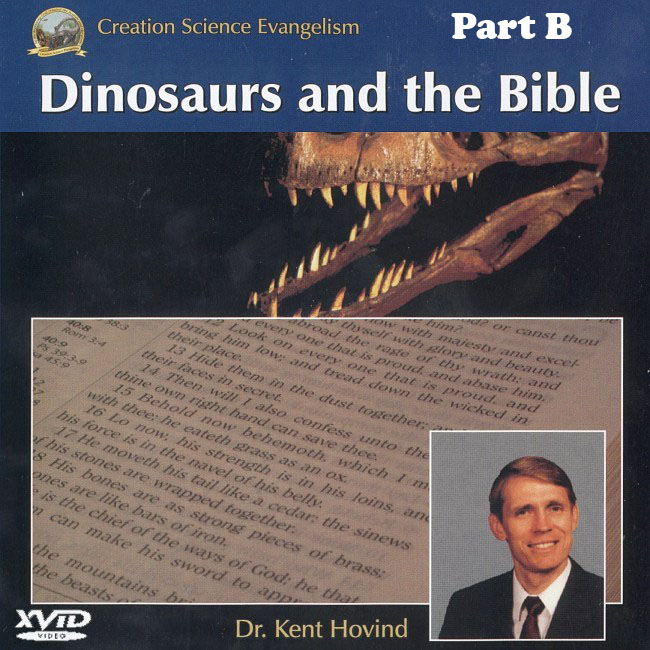 pastafarian bible passage pastafarian bible passage