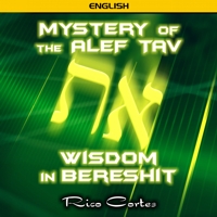 Mystery of the Alef Tav - Picture