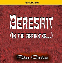 Bereshit - Picture