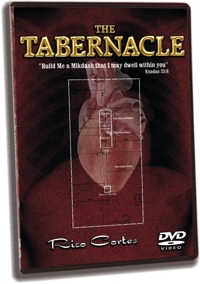 The Tabernacle - Picture