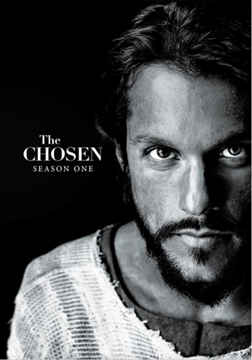 The Chosen Season 1