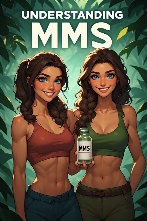 Understanding MMS