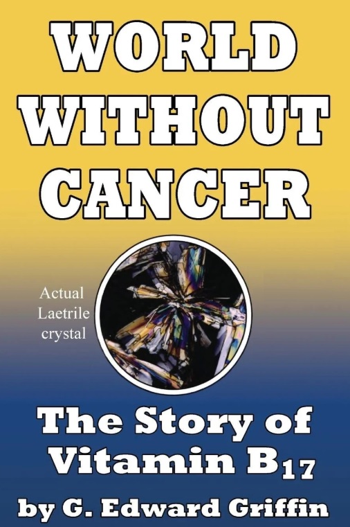 World Without Cancer