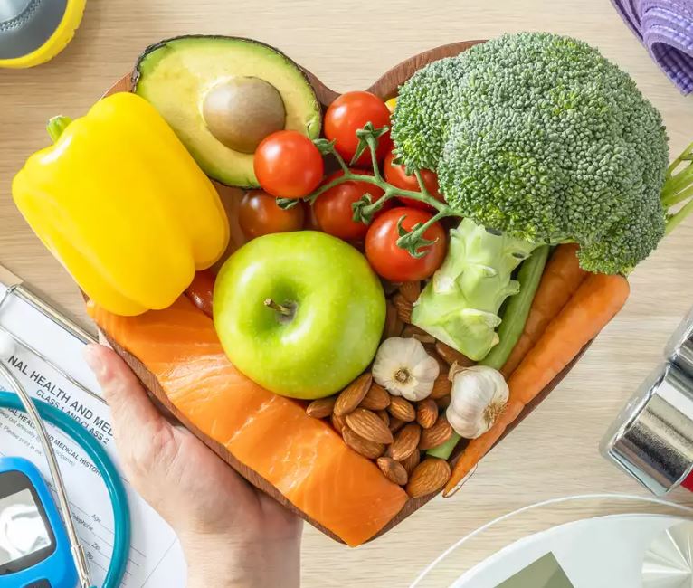 Health Documentaries