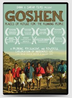 Goshen 