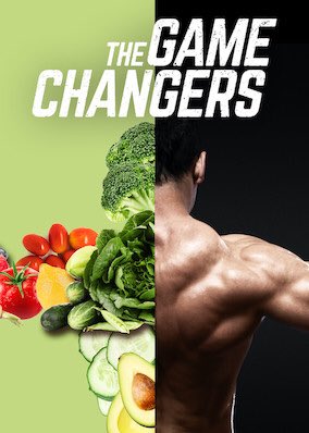 The Game Changers 