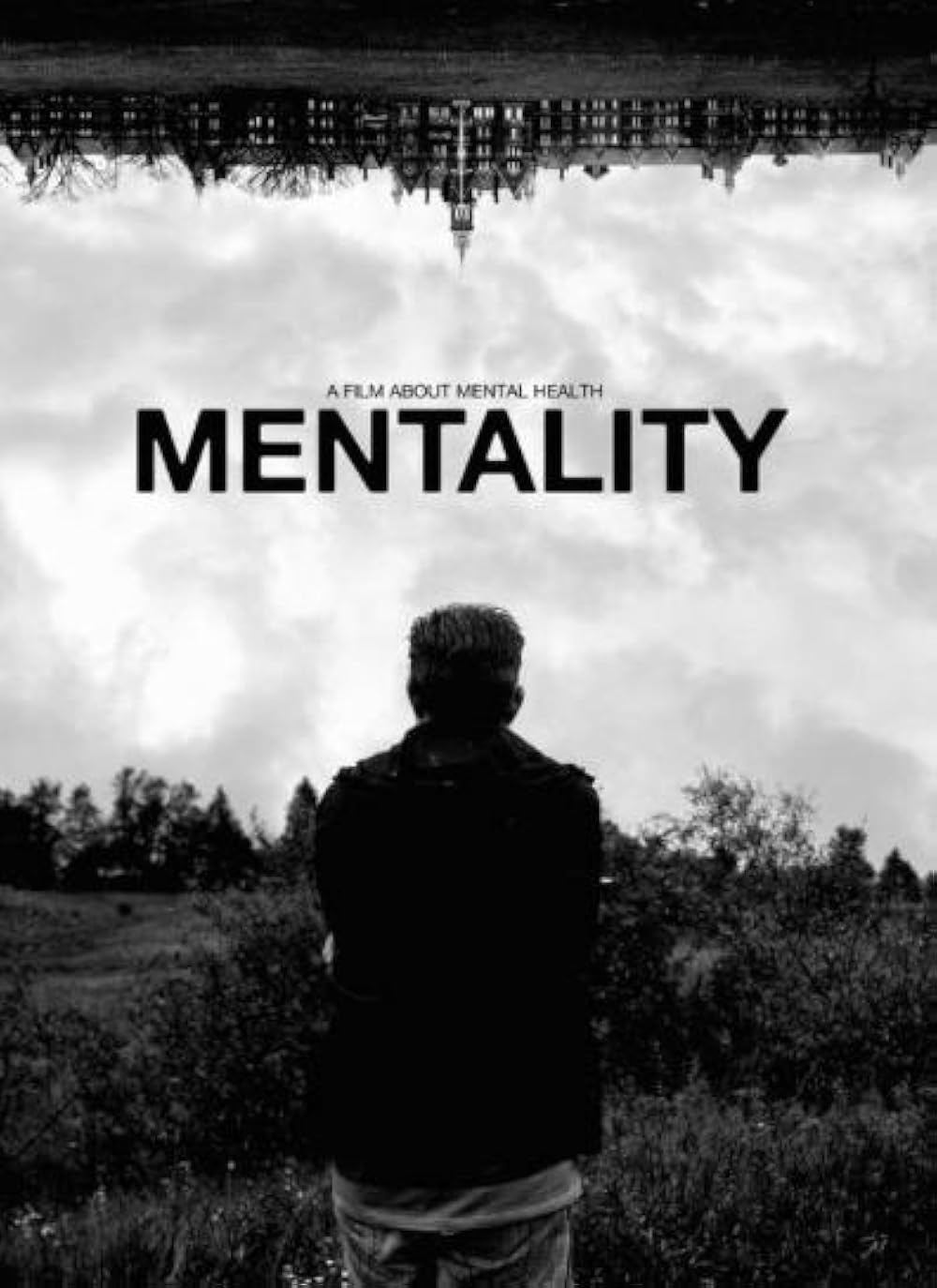 Mentality