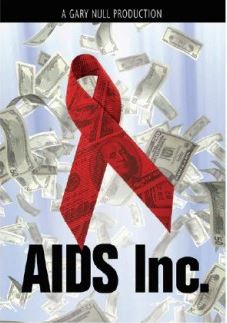AIDS INC. 