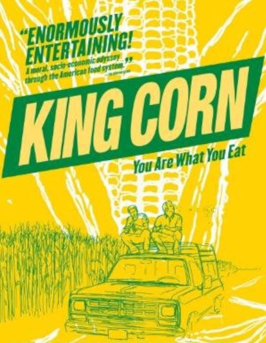 King Corn