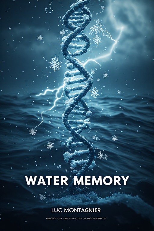 Water Memory